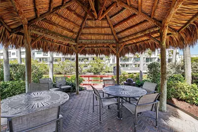 2633 NE 14th Avenue #101, Wilton Manors, FL 33334 - Photo 47