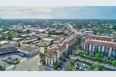 2633 NE 14th Avenue #101, Wilton Manors, FL 33334 - Photo 71