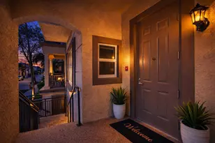 2633 NE 14th Ave, Wilton Manors, FL 33334 - Photo 93