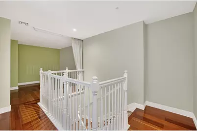 2633 NE 14th Avenue #101, Wilton Manors, FL 33334 - Photo 23