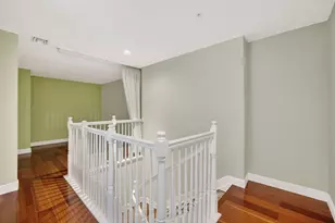 2633 NE 14th Ave, Wilton Manors, FL 33334 - Photo 23