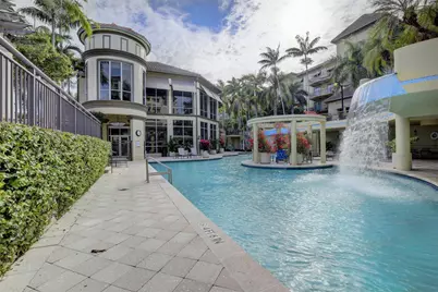 2633 NE 14th Avenue #101, Fort Lauderdale, FL 33334 - Photo 45