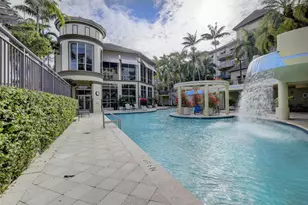 2633 NE 14th Ave, Wilton Manors, FL 33334 - Photo 45