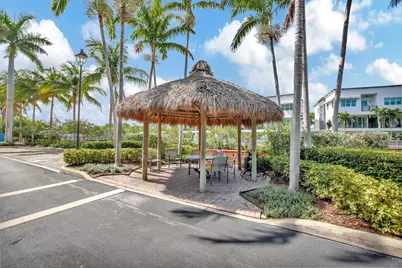 2633 NE 14th Avenue #101, Wilton Manors, FL 33334 - Photo 57