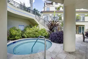 2633 NE 14th Ave, Wilton Manors, FL 33334 - Photo 55