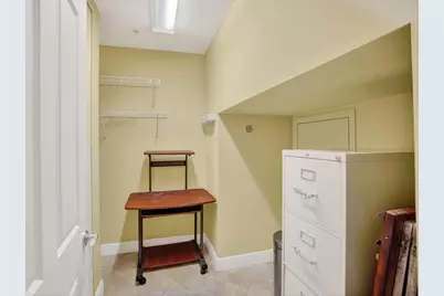 2633 NE 14th Avenue #101, Wilton Manors, FL 33334 - Photo 13