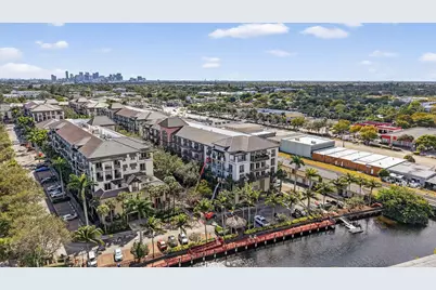 2633 NE 14th Avenue #101, Fort Lauderdale, FL 33334 - Photo 85