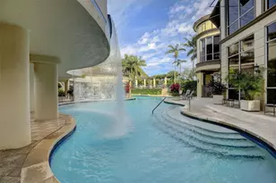 2633 NE 14th Ave, Wilton Manors, FL 33334 - Photo 77