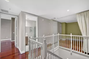 2633 NE 14th Ave, Wilton Manors, FL 33334 - Photo 27