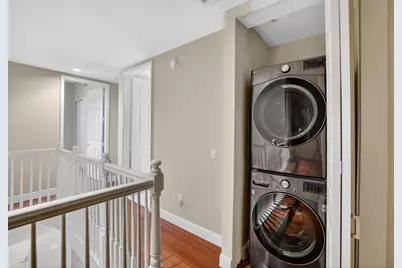 2633 NE 14th Avenue #101, Fort Lauderdale, FL 33334 - Photo 31