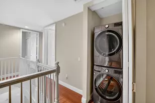 2633 NE 14th Ave, Wilton Manors, FL 33334 - Photo 31