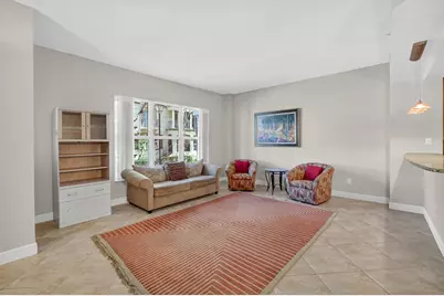 2633 NE 14th Avenue #101, Fort Lauderdale, FL 33334 - Photo 11