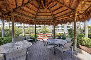 2633 NE 14th Ave, Wilton Manors, FL 33334 - Photo 49