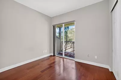 2633 NE 14th Avenue #101, Wilton Manors, FL 33334 - Photo 33