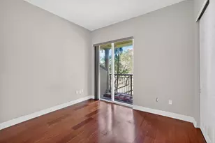 2633 NE 14th Ave, Wilton Manors, FL 33334 - Photo 33