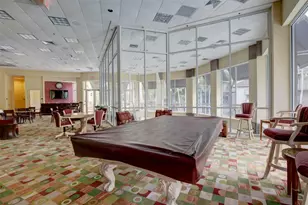 2633 NE 14th Ave, Wilton Manors, FL 33334 - Photo 95