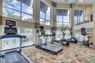 2633 NE 14th Avenue #101, Fort Lauderdale, FL 33334 - Photo 61
