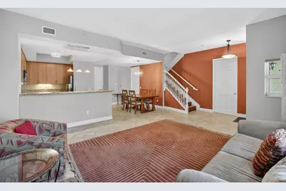 2633 NE 14th Avenue #101, Fort Lauderdale, FL 33334 - Photo 17