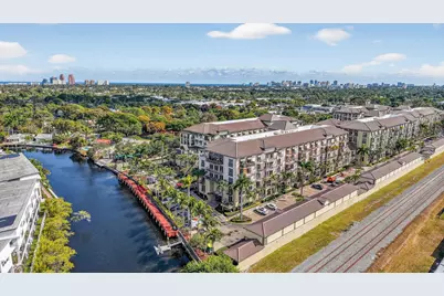 2633 NE 14th Avenue #101, Fort Lauderdale, FL 33334 - Photo 99