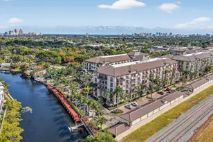 2633 NE 14th Ave, Wilton Manors, FL 33334 - Photo 99