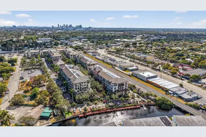2633 NE 14th Avenue #101, Fort Lauderdale, FL 33334 - Photo 95