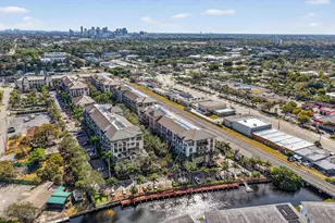 2633 NE 14th Ave, Wilton Manors, FL 33334 - Photo 95