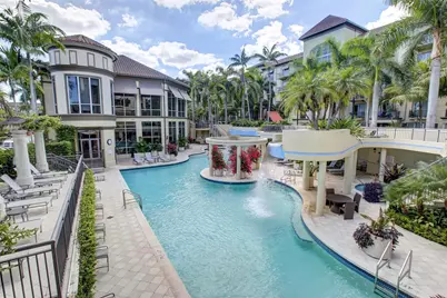 2633 NE 14th Avenue #101, Fort Lauderdale, FL 33334 - Photo 57