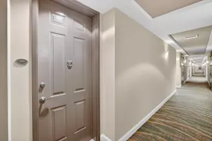 2633 NE 14th Ave, Wilton Manors, FL 33334 - Photo 75