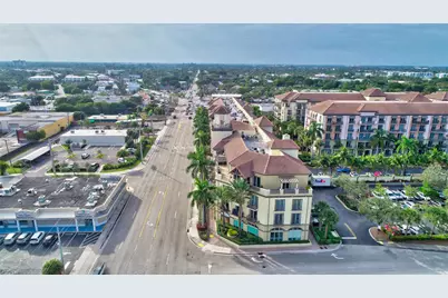 2633 NE 14th Avenue #101, Wilton Manors, FL 33334 - Photo 75