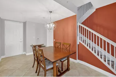 2633 NE 14th Avenue #101, Wilton Manors, FL 33334 - Photo 11