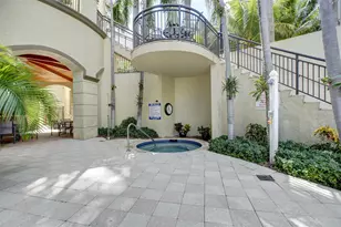 2633 NE 14th Ave, Wilton Manors, FL 33334 - Photo 97