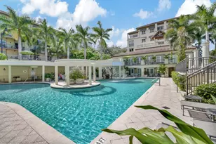 2633 NE 14th Ave, Wilton Manors, FL 33334 - Photo 57