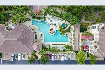 2633 NE 14th Avenue #101, Fort Lauderdale, FL 33334 - Photo 41