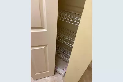 2633 NE 14th Avenue #101, Wilton Manors, FL 33334 - Photo 9