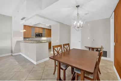 2633 NE 14th Avenue #101, Wilton Manors, FL 33334 - Photo 5