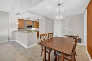 2633 NE 14th Ave, Wilton Manors, FL 33334 - Photo 5