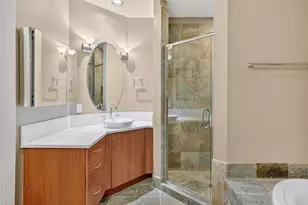 2633 NE 14th Ave, Wilton Manors, FL 33334 - Photo 19