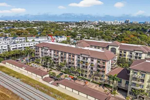 2633 NE 14th Ave, Wilton Manors, FL 33334 - Photo 63