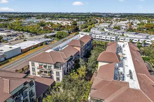 2633 NE 14th Ave, Wilton Manors, FL 33334 - Photo 93