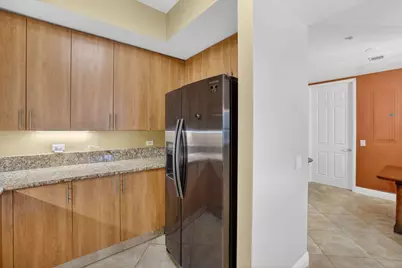 2633 NE 14th Avenue #101, Fort Lauderdale, FL 33334 - Photo 5