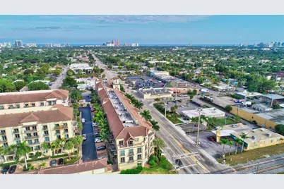 2633 NE 14th Avenue #101, Wilton Manors, FL 33334 - Photo 65