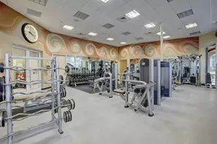 2633 NE 14th Ave, Wilton Manors, FL 33334 - Photo 93