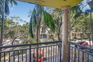 2633 NE 14th Ave, Wilton Manors, FL 33334 - Photo 43