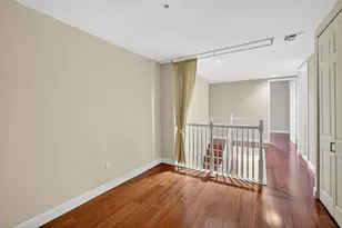 2633 NE 14th Ave, Wilton Manors, FL 33334 - Photo 27