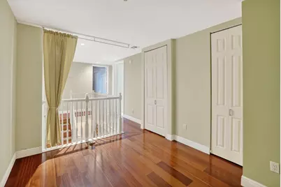 2633 NE 14th Avenue #101, Fort Lauderdale, FL 33334 - Photo 29