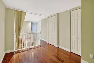 2633 NE 14th Ave, Wilton Manors, FL 33334 - Photo 29