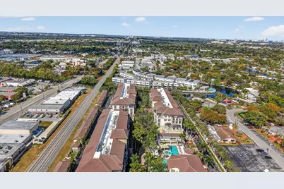 2633 NE 14th Avenue #101, Fort Lauderdale, FL 33334 - Photo 83