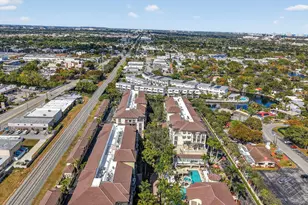 2633 NE 14th Ave, Wilton Manors, FL 33334 - Photo 83