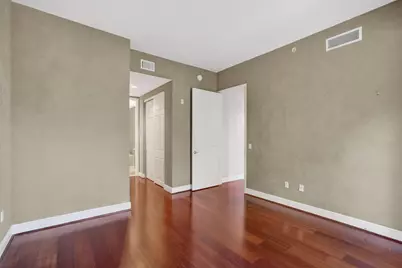 2633 NE 14th Avenue #101, Fort Lauderdale, FL 33334 - Photo 33