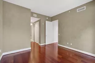 2633 NE 14th Ave, Wilton Manors, FL 33334 - Photo 33